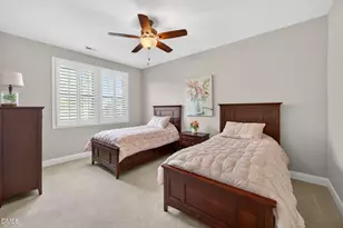 941 Regency Cottage Pl, Cary, NC 27518 - Photo 31