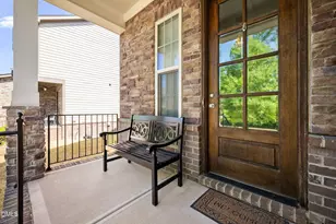 941 Regency Cottage Pl, Cary, NC 27518 - Photo 3