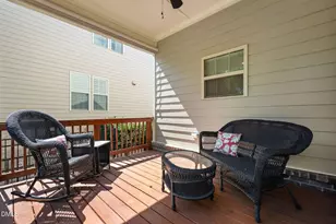 941 Regency Cottage Pl, Cary, NC 27518 - Photo 37