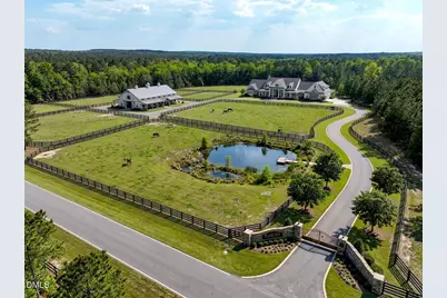 0 Lakebay Road, Vass, NC 28394 - Photo 7