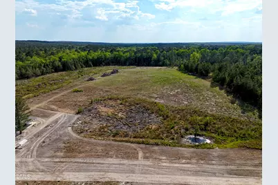 0 Lakebay Road, Vass, NC 28394 - Photo 3