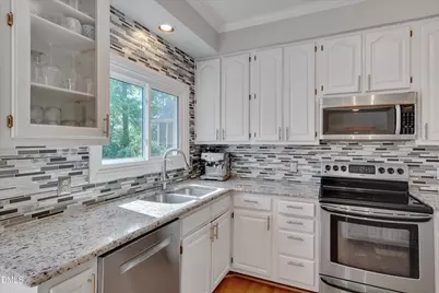 300 Creek Park Drive, Cary, NC 27513 - Photo 39