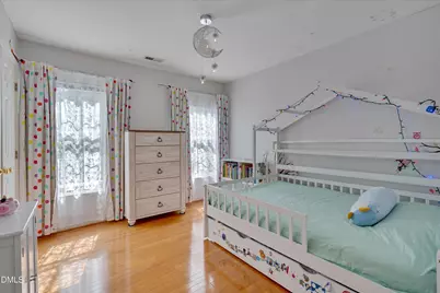 300 Creek Park Drive, Cary, NC 27513 - Photo 27