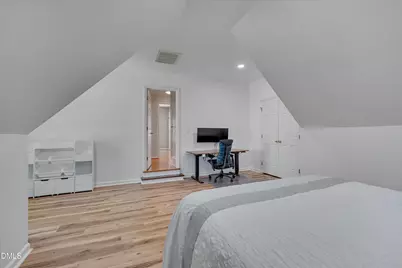 300 Creek Park Drive, Cary, NC 27513 - Photo 31