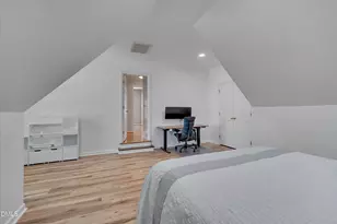 300 Creek Park Dr, Cary, NC 27513 - Photo 31