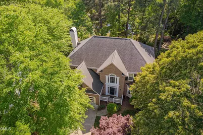 300 Creek Park Drive, Cary, NC 27513 - Photo 33