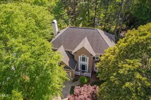 300 Creek Park Dr, Cary, NC 27513 - Photo 33