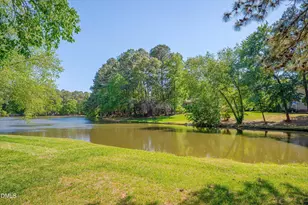 300 Creek Park Dr, Cary, NC 27513 - Photo 19