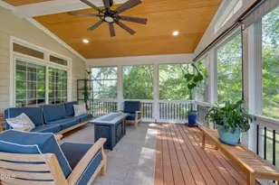 300 Creek Park Dr, Cary, NC 27513 - Photo 17