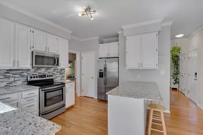 300 Creek Park Drive, Cary, NC 27513 - Photo 11
