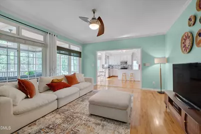 300 Creek Park Drive, Cary, NC 27513 - Photo 13