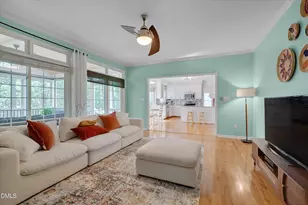 300 Creek Park Dr, Cary, NC 27513 - Photo 13