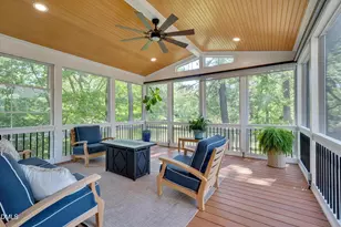 300 Creek Park Dr, Cary, NC 27513 - Photo 15
