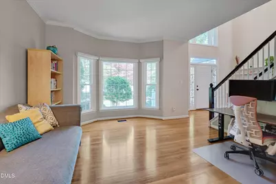 300 Creek Park Drive, Cary, NC 27513 - Photo 7