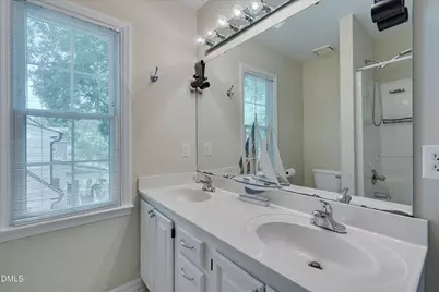 300 Creek Park Drive, Cary, NC 27513 - Photo 29