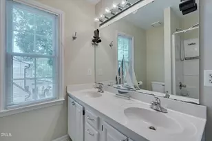 300 Creek Park Dr, Cary, NC 27513 - Photo 29