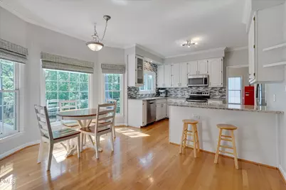 300 Creek Park Drive, Cary, NC 27513 - Photo 9