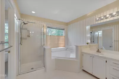 300 Creek Park Drive, Cary, NC 27513 - Photo 25