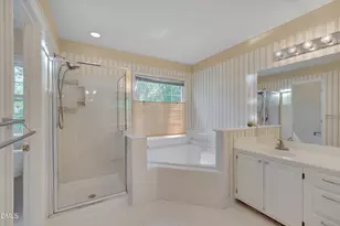 300 Creek Park Dr, Cary, NC 27513 - Photo 25