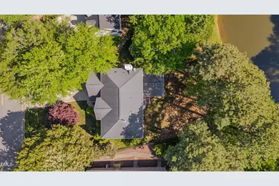300 Creek Park Drive, Cary, NC 27513 - Photo 41