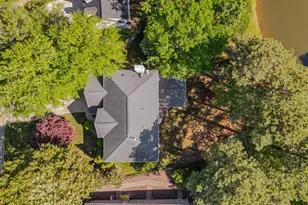 300 Creek Park Dr, Cary, NC 27513 - Photo 41