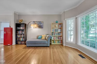 300 Creek Park Drive, Cary, NC 27513 - Photo 37