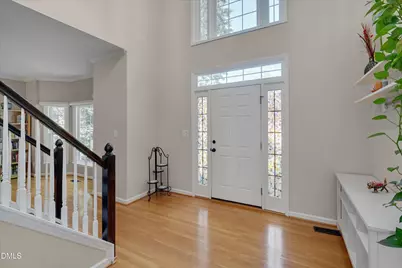 300 Creek Park Drive, Cary, NC 27513 - Photo 3