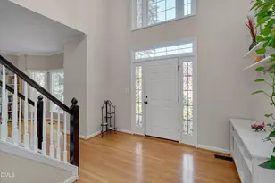 300 Creek Park Dr, Cary, NC 27513 - Photo 3
