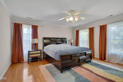 300 Creek Park Drive, Cary, NC 27513 - Photo 23
