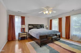 300 Creek Park Dr, Cary, NC 27513 - Photo 23