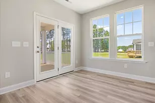 63 Biscayne Ct, Lillington, NC 27546 - Photo 25