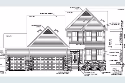 63 Biscayne Court, Lillington, NC 27546 - Photo 1
