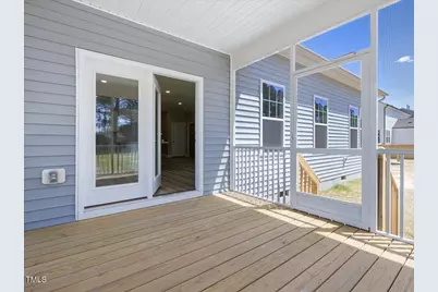 63 Biscayne Court, Lillington, NC 27546 - Photo 29