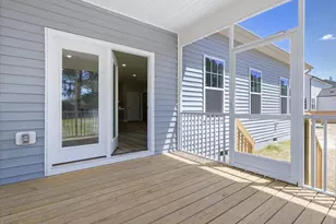 63 Biscayne Ct, Lillington, NC 27546 - Photo 29