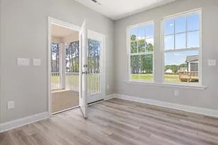 63 Biscayne Ct, Lillington, NC 27546 - Photo 27