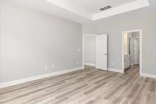 63 Biscayne Ct, Lillington, NC 27546 - Photo 31