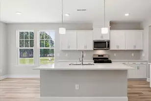 63 Biscayne Ct, Lillington, NC 27546 - Photo 19