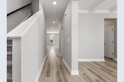 63 Biscayne Court, Lillington, NC 27546 - Photo 13