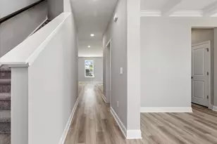 63 Biscayne Ct, Lillington, NC 27546 - Photo 13