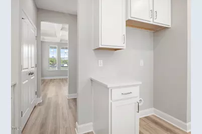 63 Biscayne Court, Lillington, NC 27546 - Photo 23