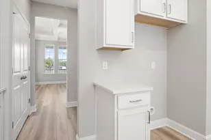 63 Biscayne Ct, Lillington, NC 27546 - Photo 23