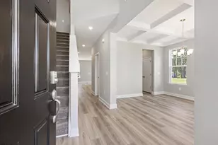 63 Biscayne Ct, Lillington, NC 27546 - Photo 7