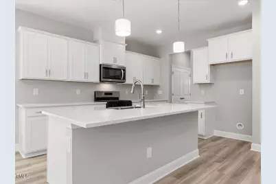 63 Biscayne Court, Lillington, NC 27546 - Photo 17