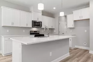 63 Biscayne Ct, Lillington, NC 27546 - Photo 17