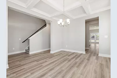 63 Biscayne Court, Lillington, NC 27546 - Photo 11