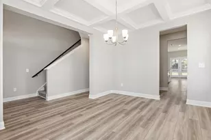 63 Biscayne Ct, Lillington, NC 27546 - Photo 11