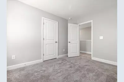 63 Biscayne Court, Lillington, NC 27546 - Photo 45