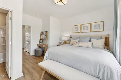 3208 Goldney Road, Raleigh, NC 27601 - Photo 21