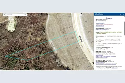 304 Thomas Trail #50, Lillington, NC 27546 - Photo 11