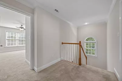 3940 Grandbridge Drive, Apex, NC 27539 - Photo 39